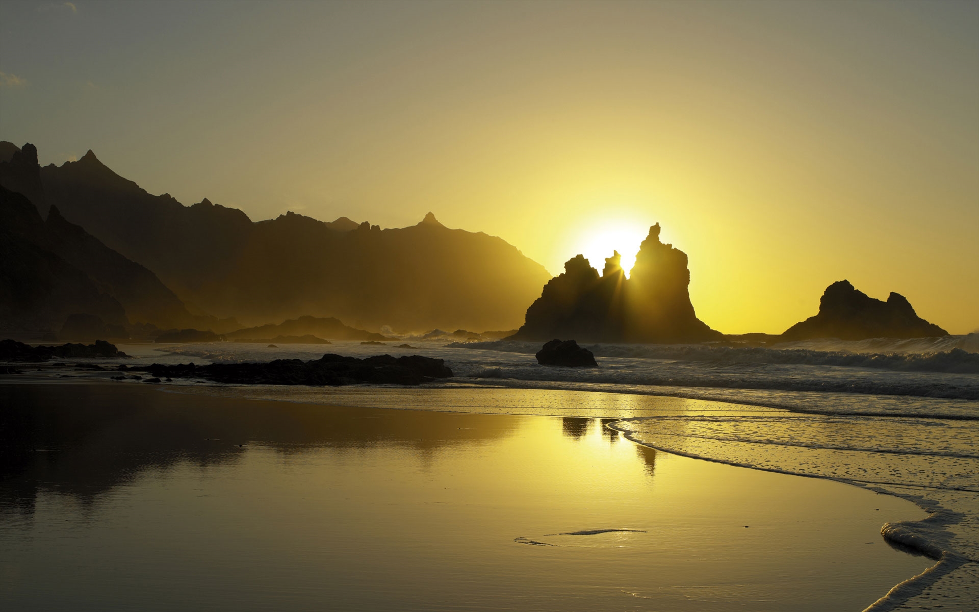 Running Races In Spain World's Marathons