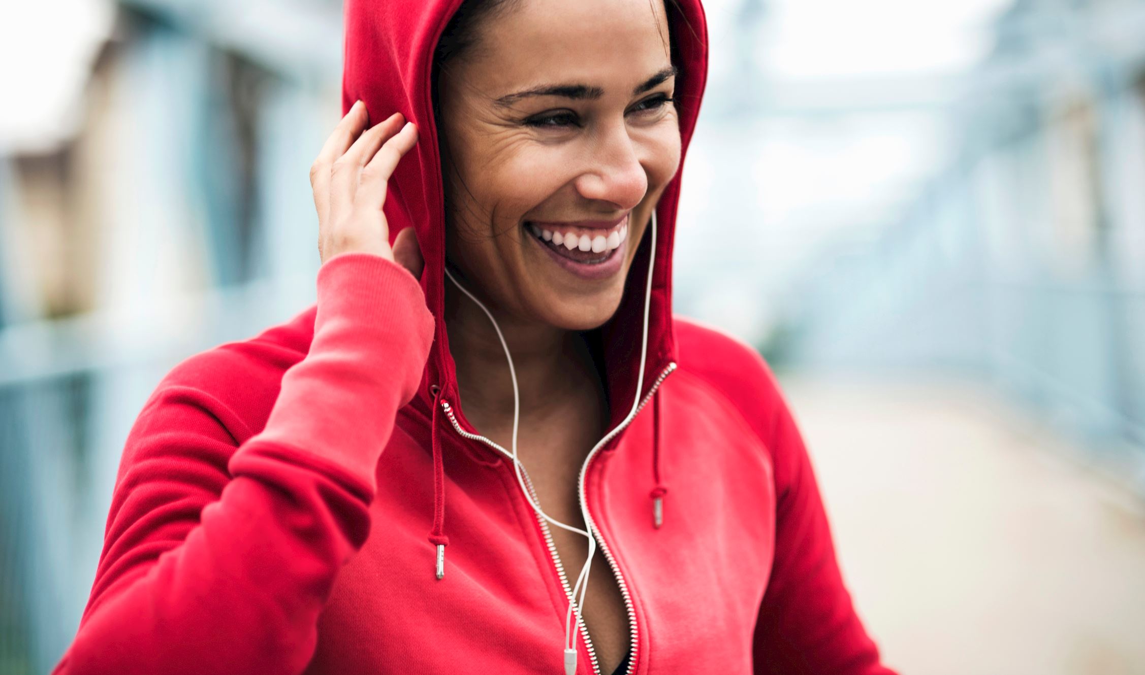 Best Running Based Podcasts