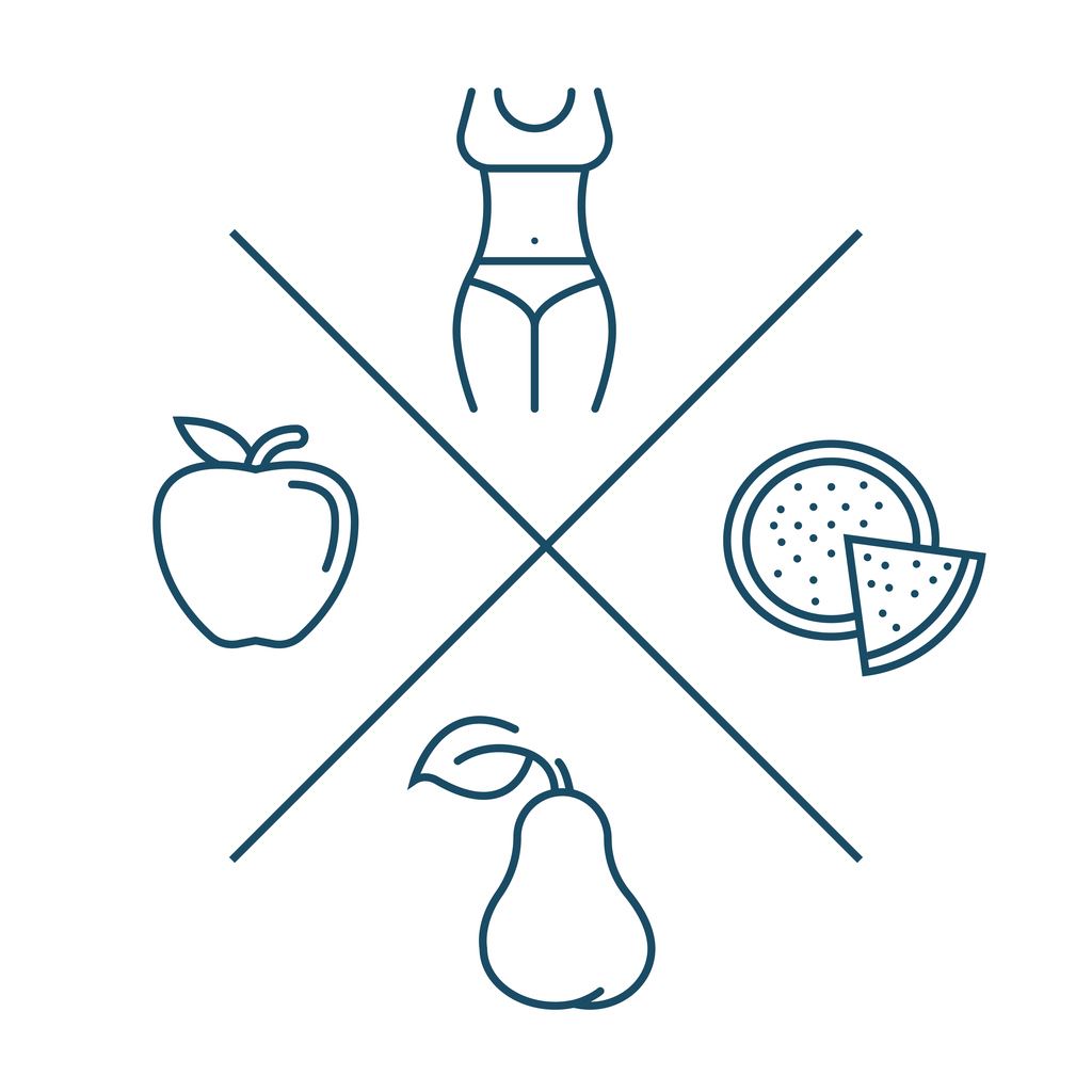 Lose Body Fat and Gain Lean Muscle Mass By Compressing Your Eating Time-Window