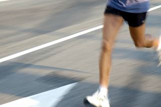Marathon Greats