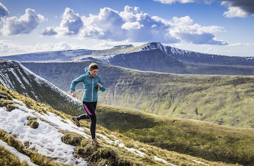 running-at-altitude-what-are-the-effects-and-how-to-train-for-it