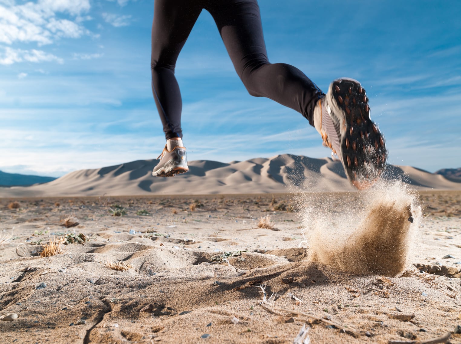 Half Marathons In Europe 2024 Jazmin Shandie