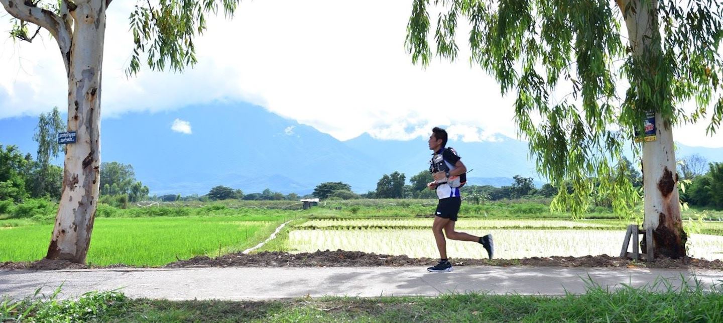 100miles thailand