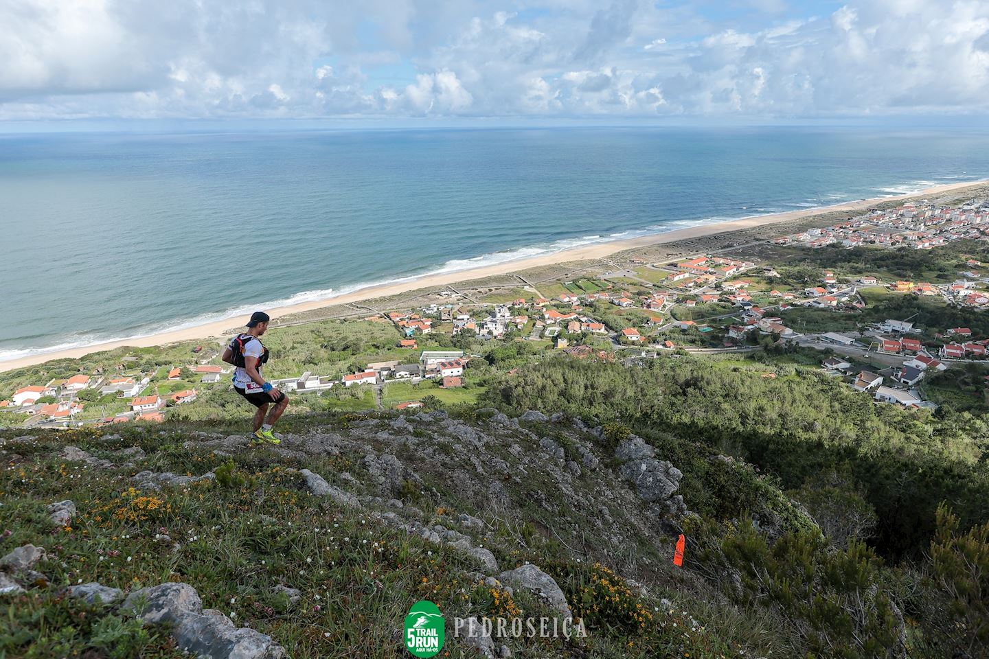 kiaius sky race