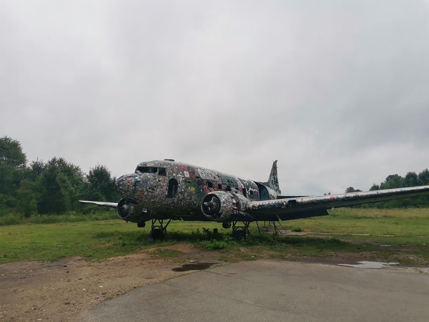 zeljava air base half marathon