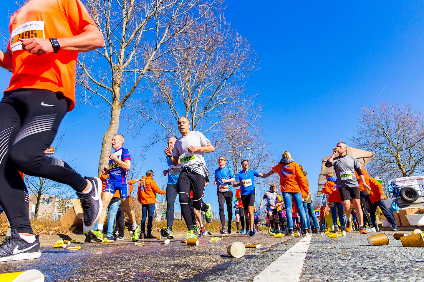 20 van alphen