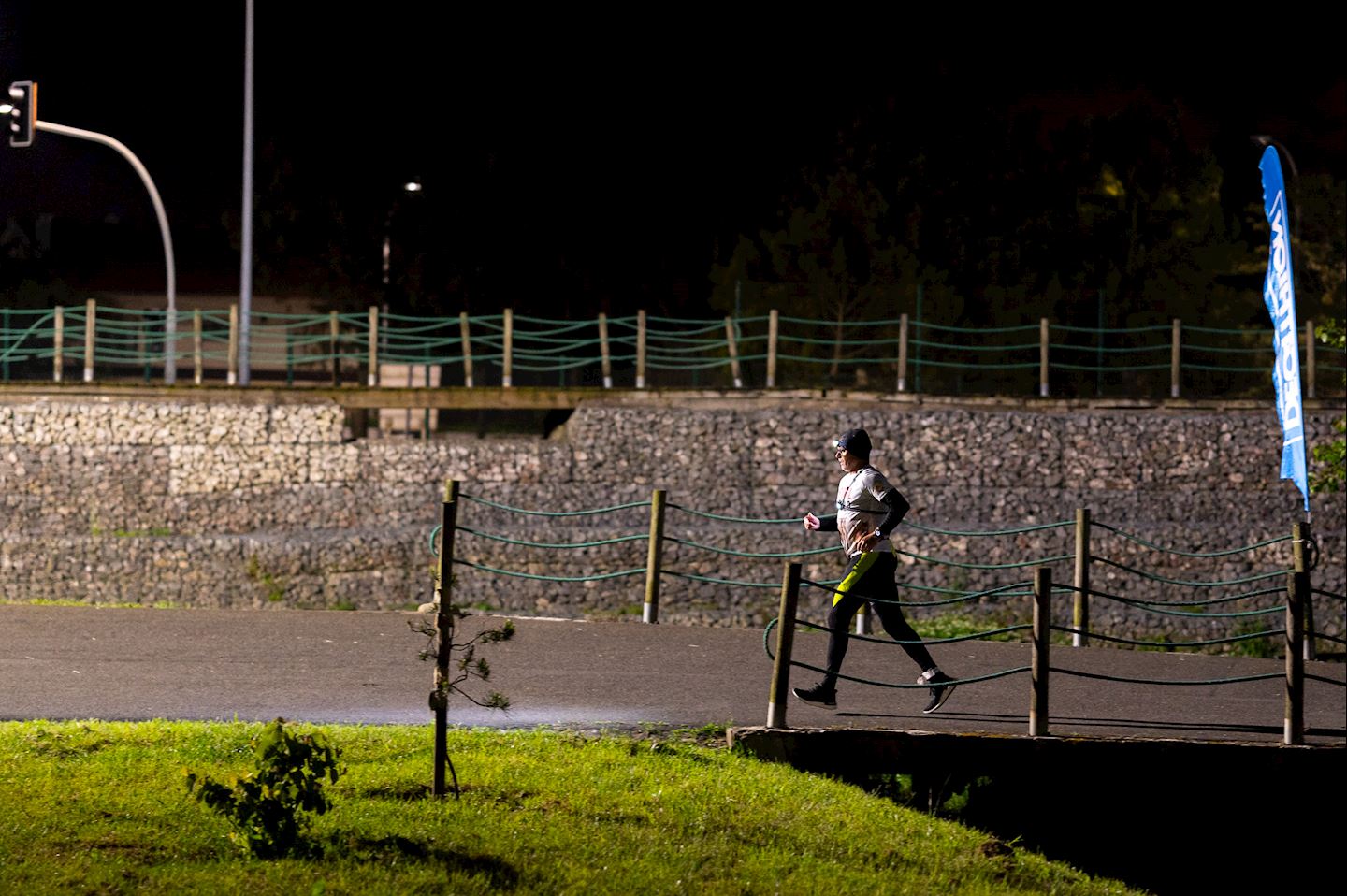 24 horas a correr mem martins sintra