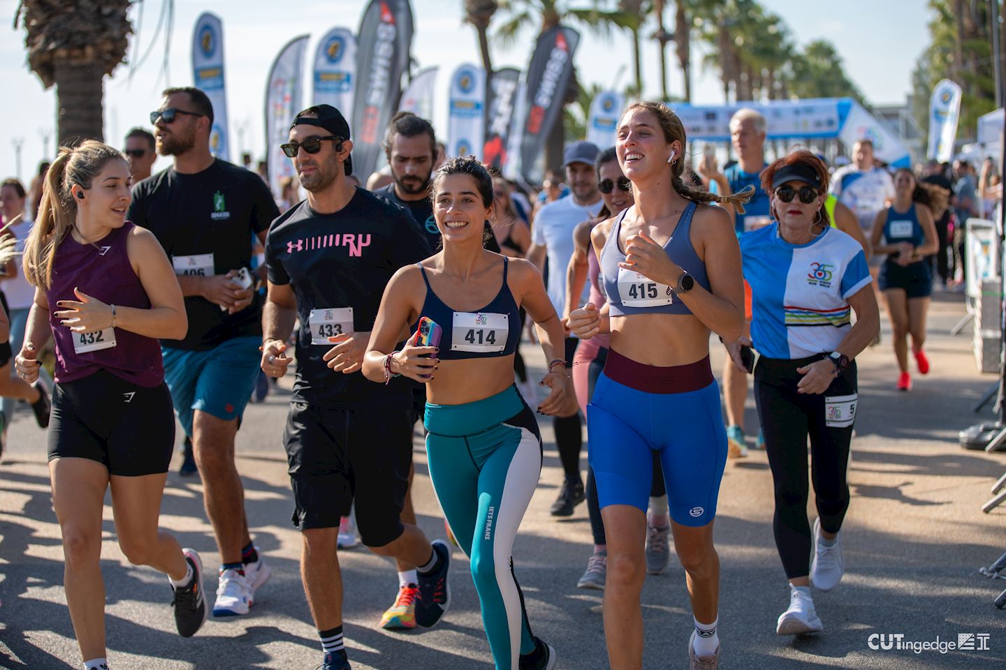 365 sgc run walk limassol