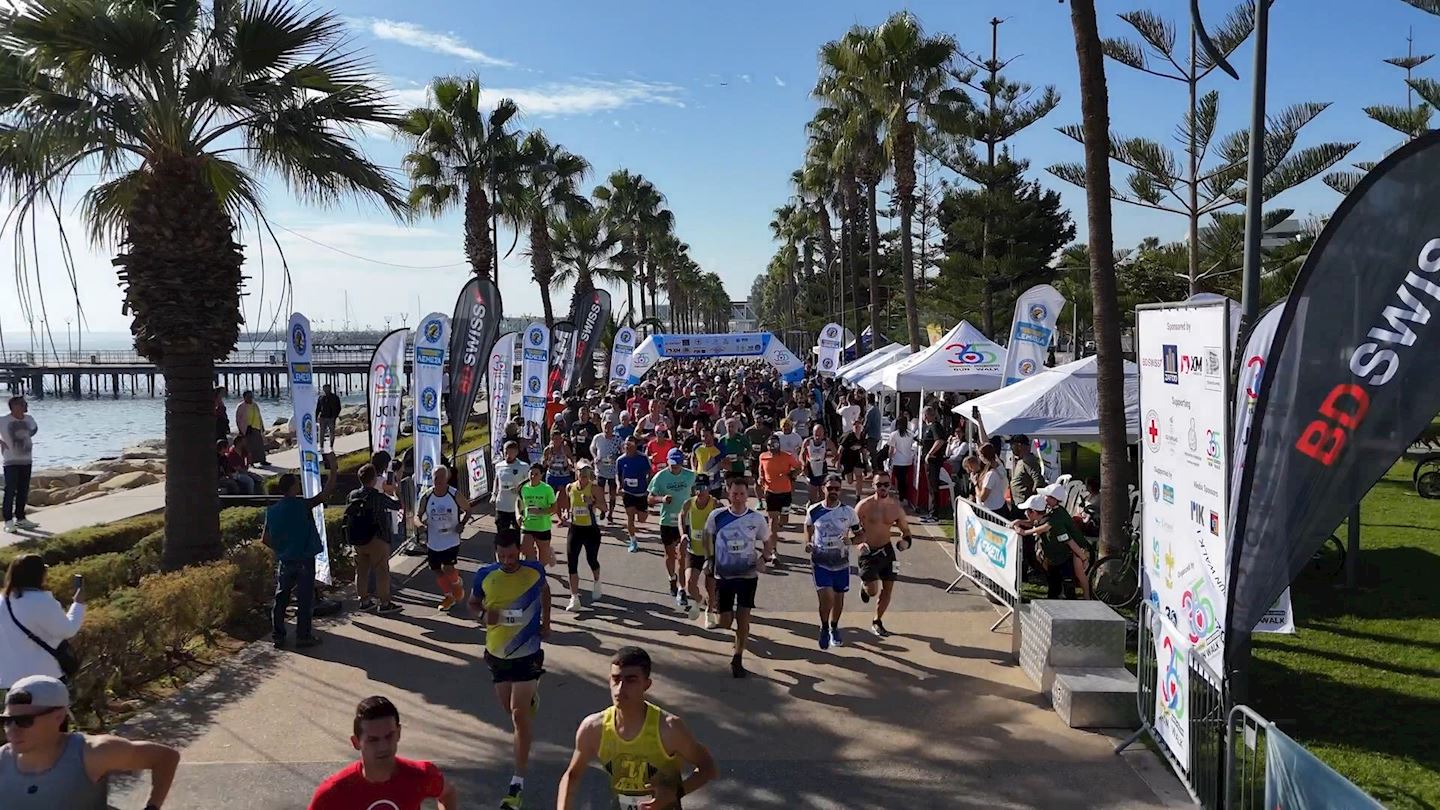 365 sgc run walk limassol