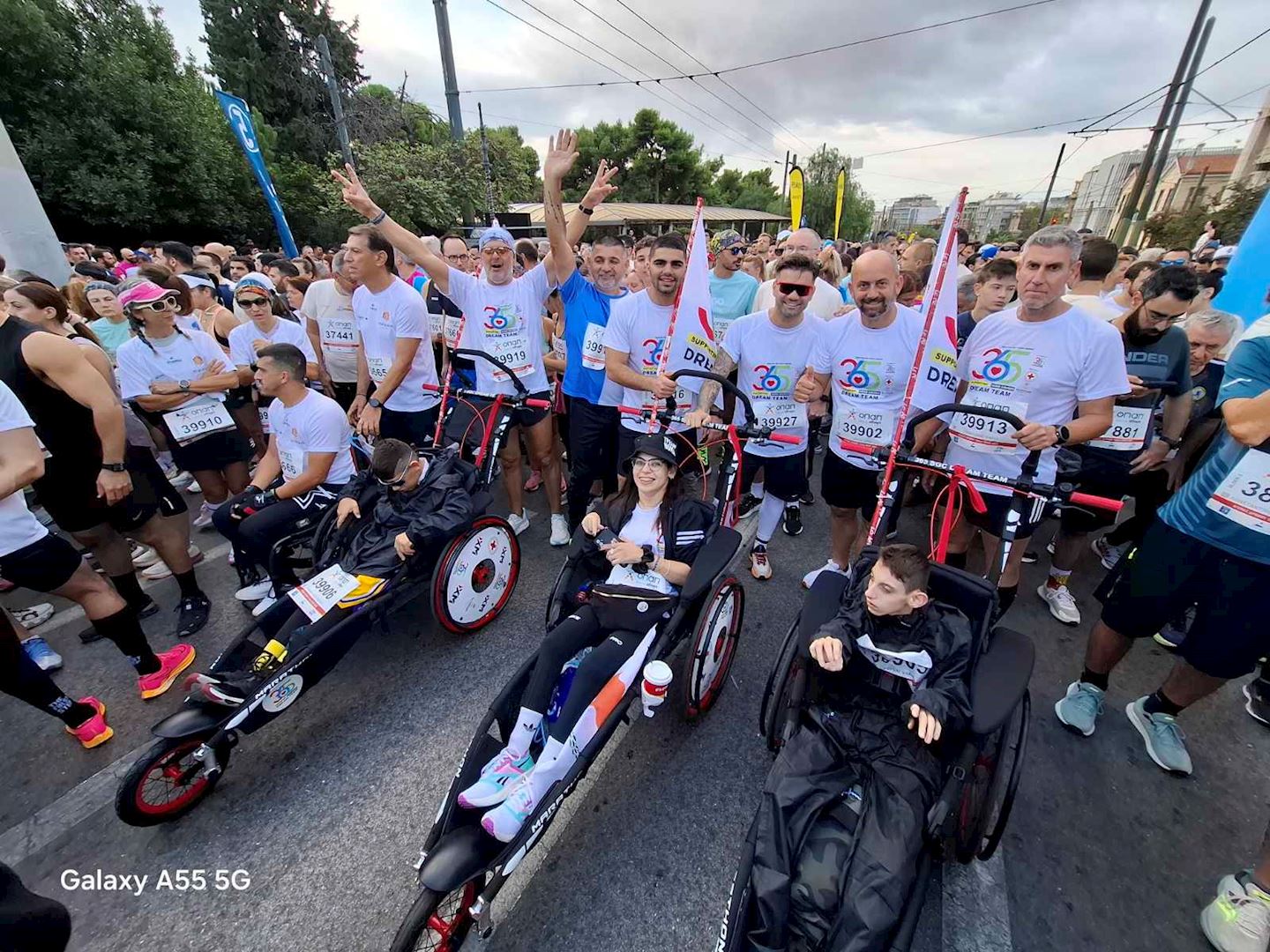 365 sgc run walk limassol