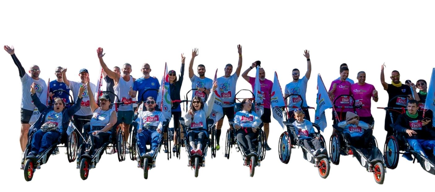 365 sgc run walk limassol