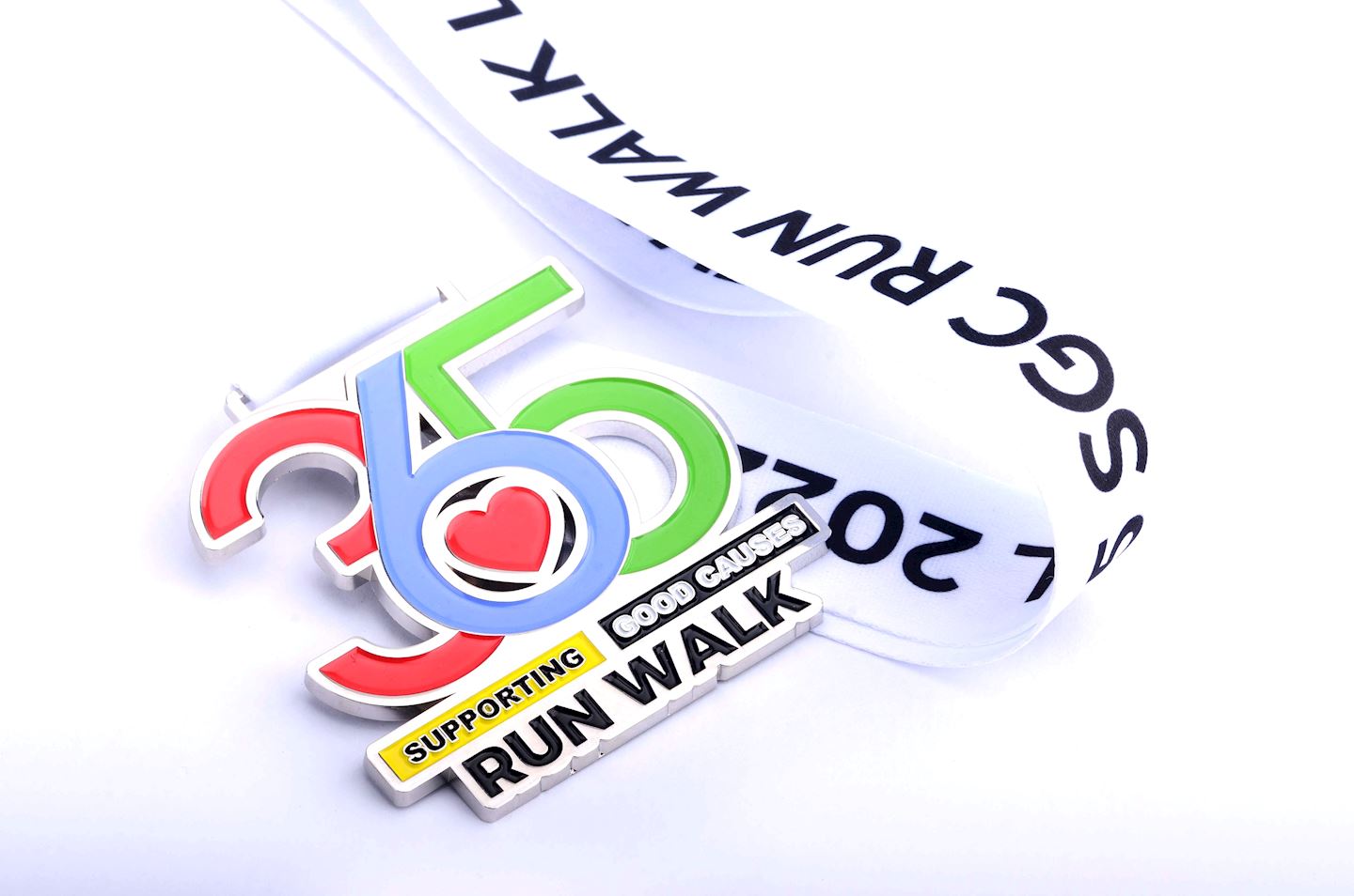 365 sgc run walk limassol