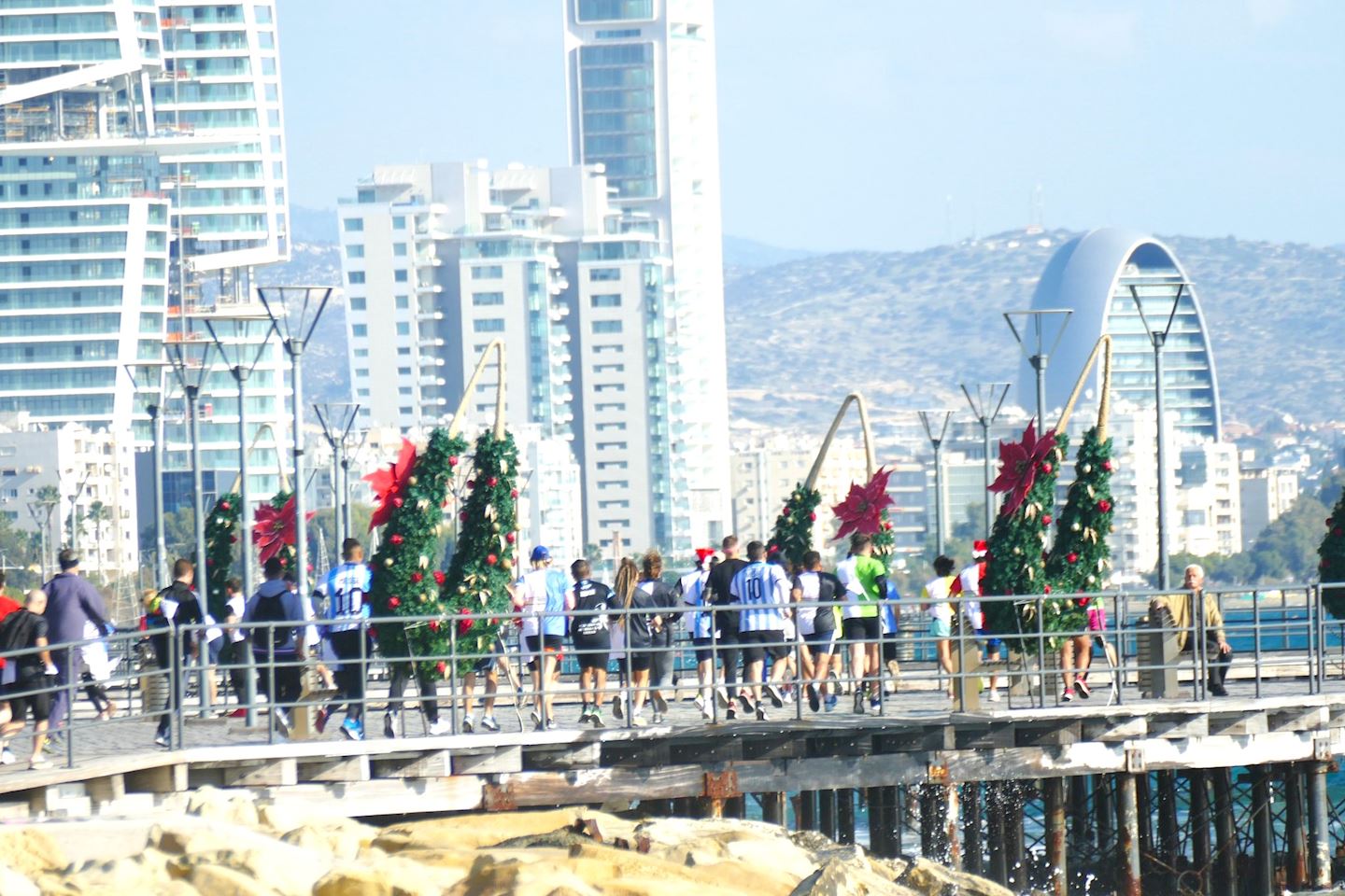 365 sgc run walk limassol