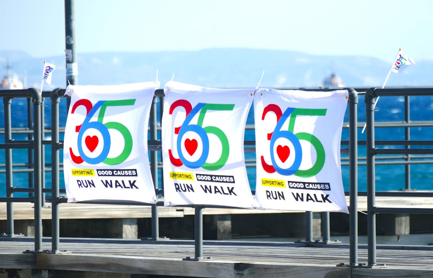 365 sgc run walk limassol