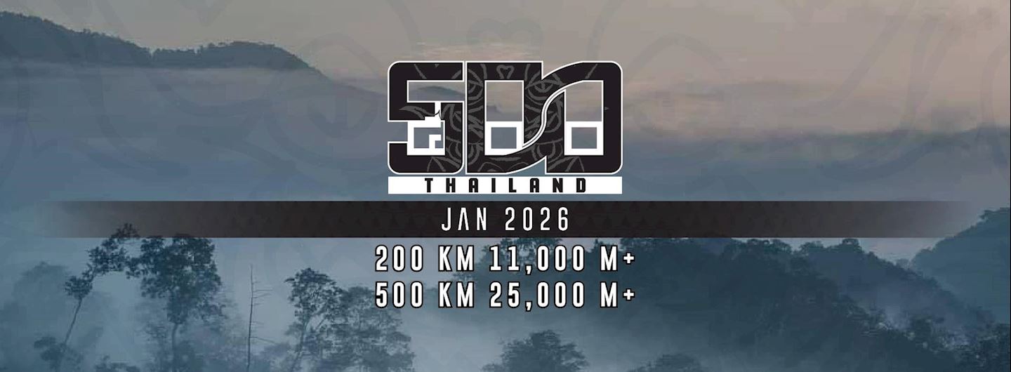 500 thailand