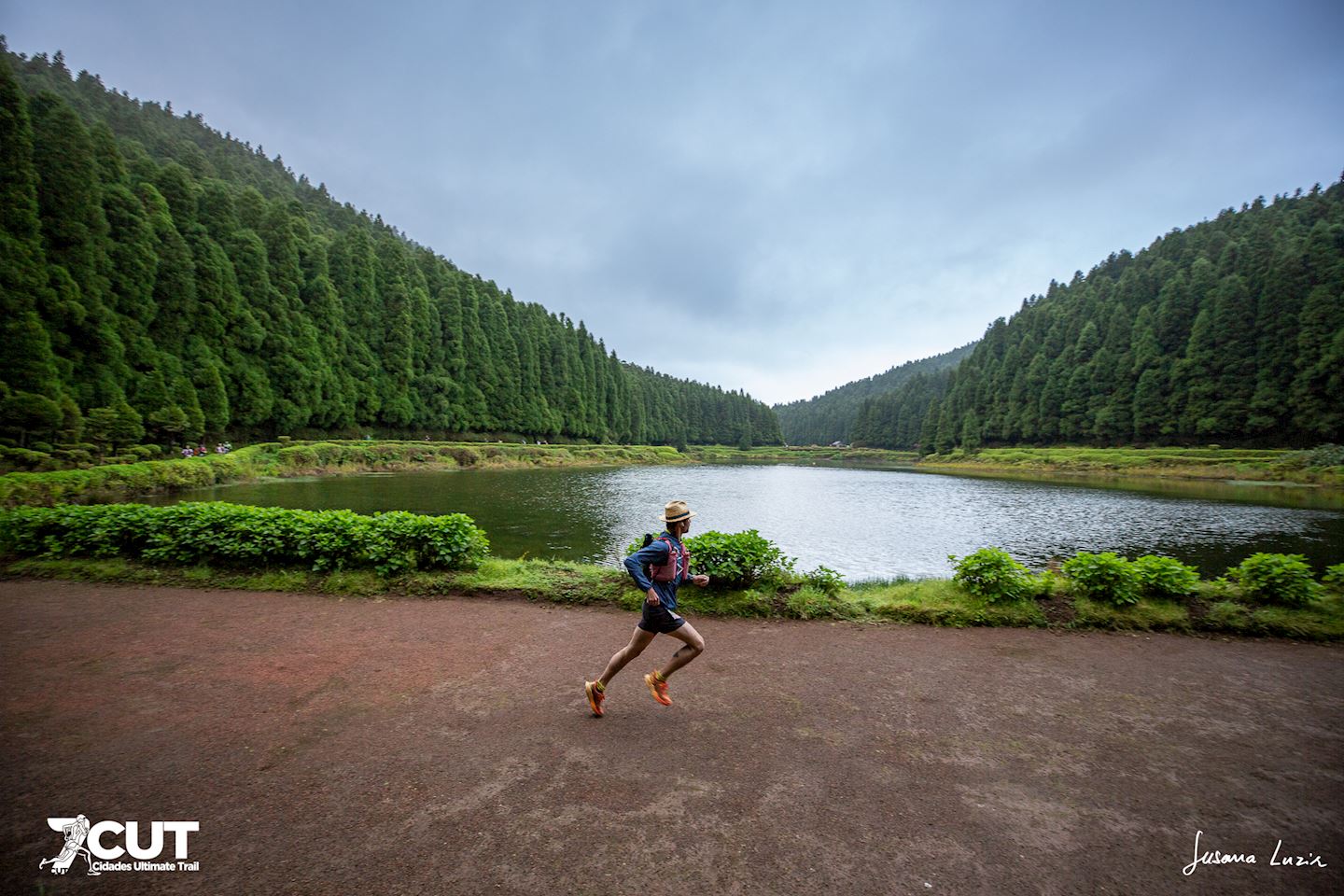 7 cidades ultimate trail