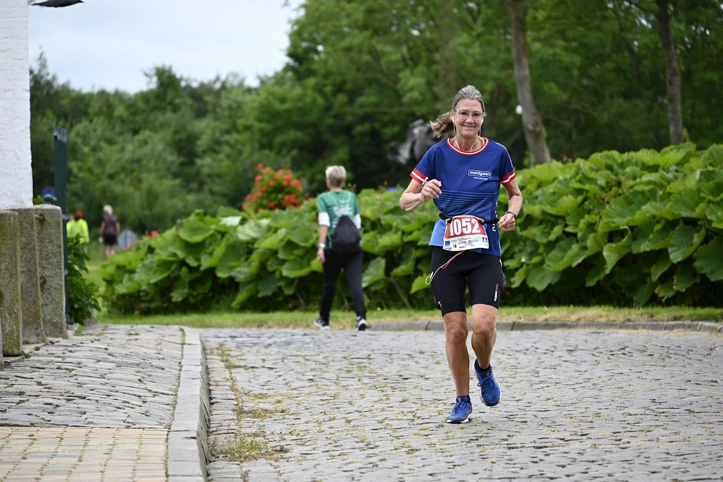 aabenraa mountain marathon