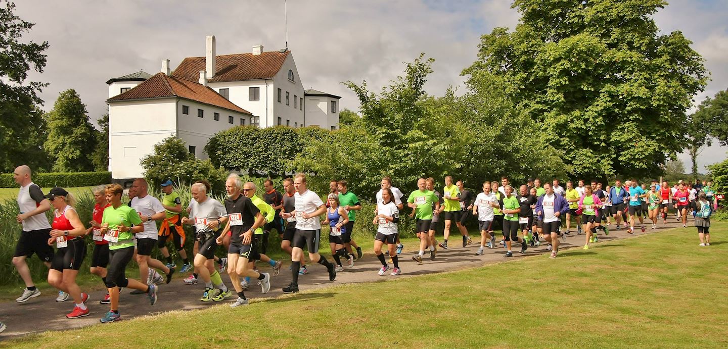 aabenraa mountain marathon