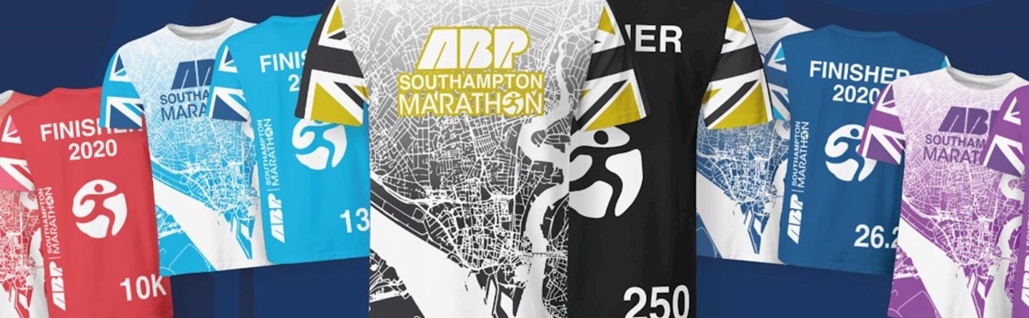abp southampton virtual challenge