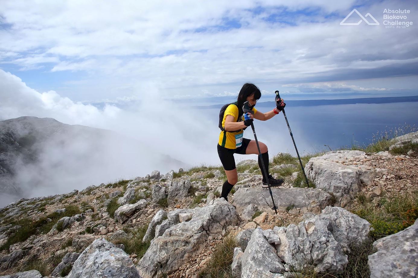 absolute biokovo challenge