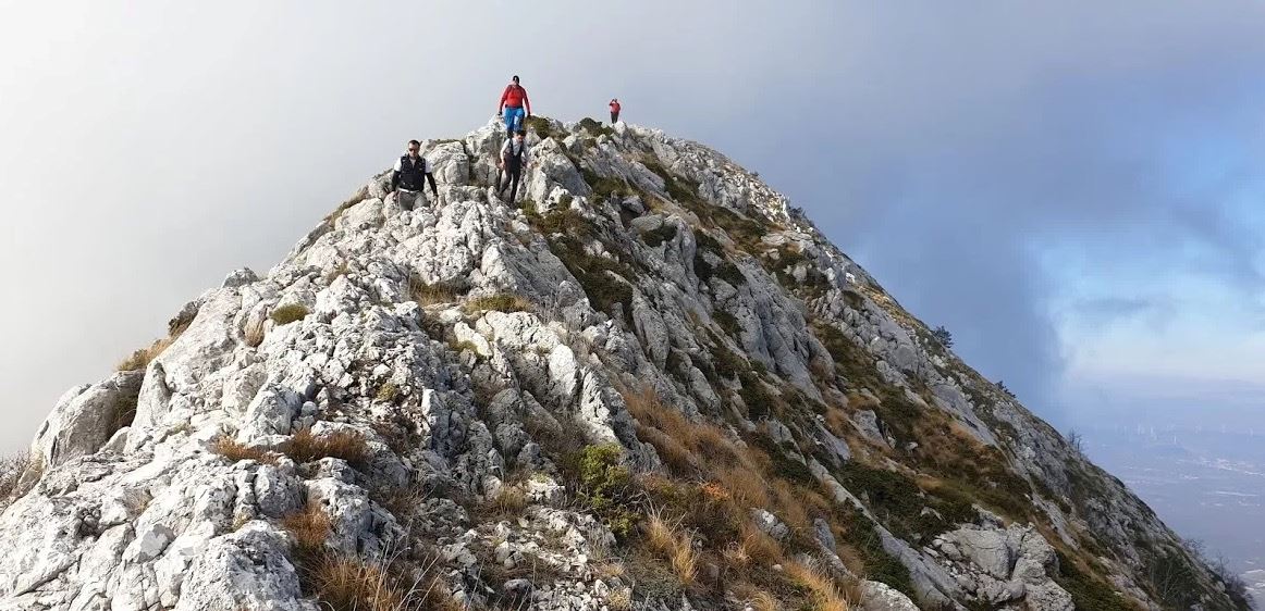 absolute biokovo challenge