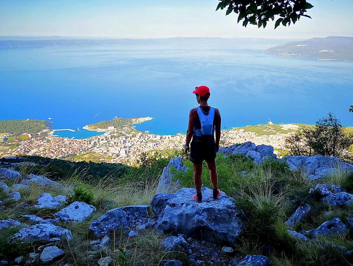 absolute biokovo challenge