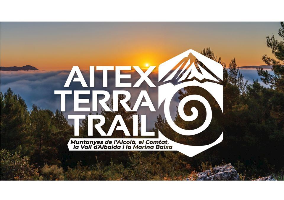 aitex terra trail