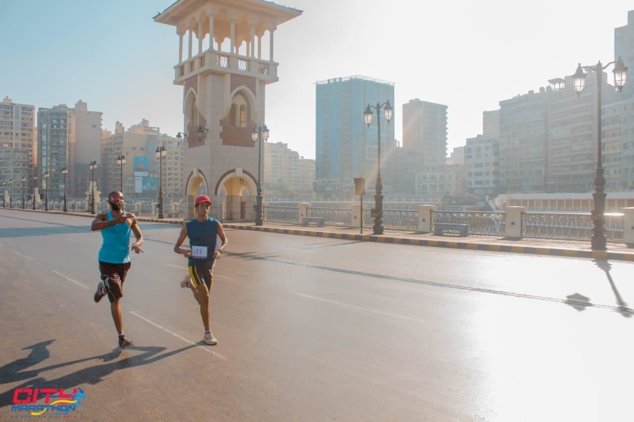 alexandria-half-marathon-28-feb-2020-world-s-marathons