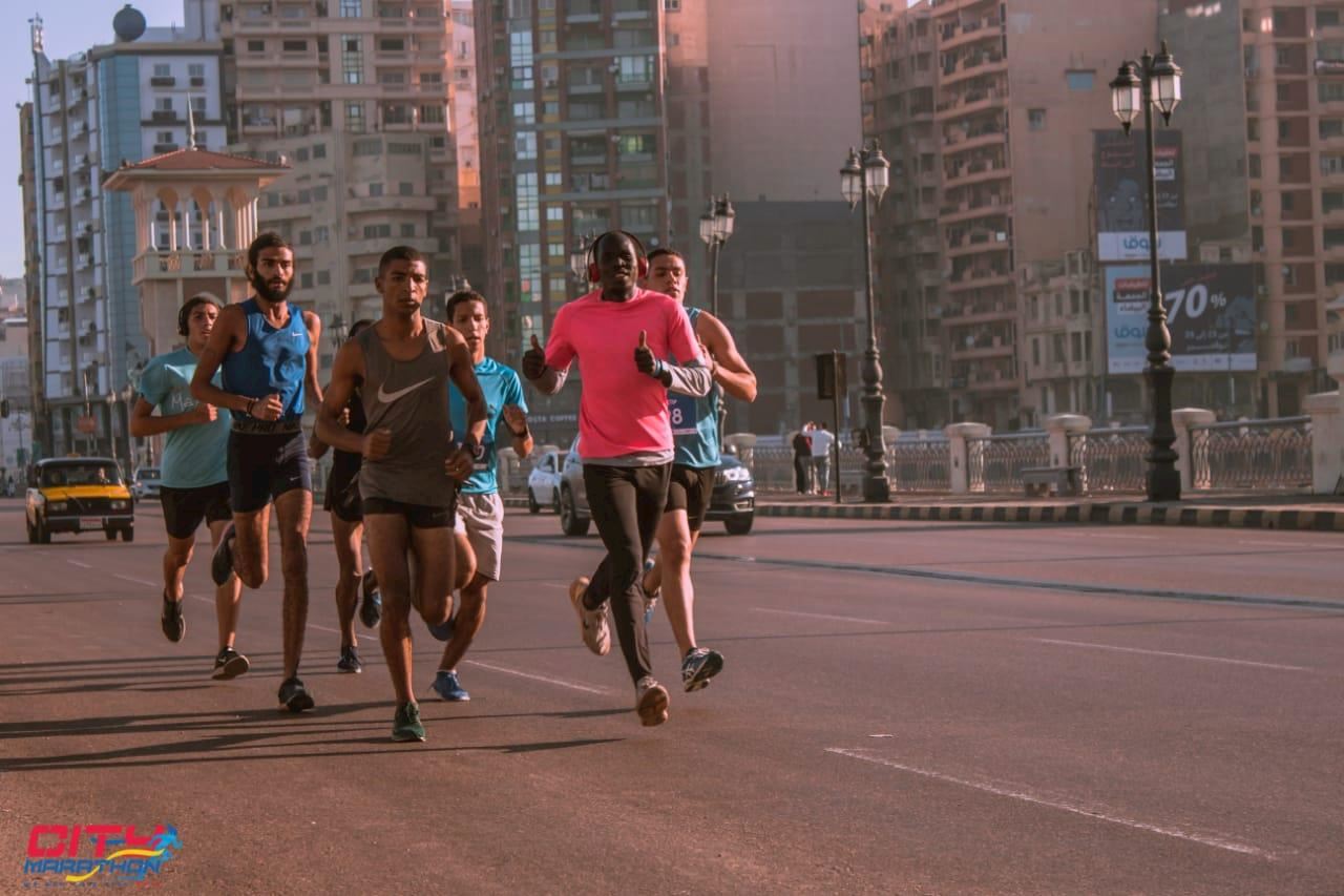 alexandria-half-marathon-28-feb-2020-world-s-marathons