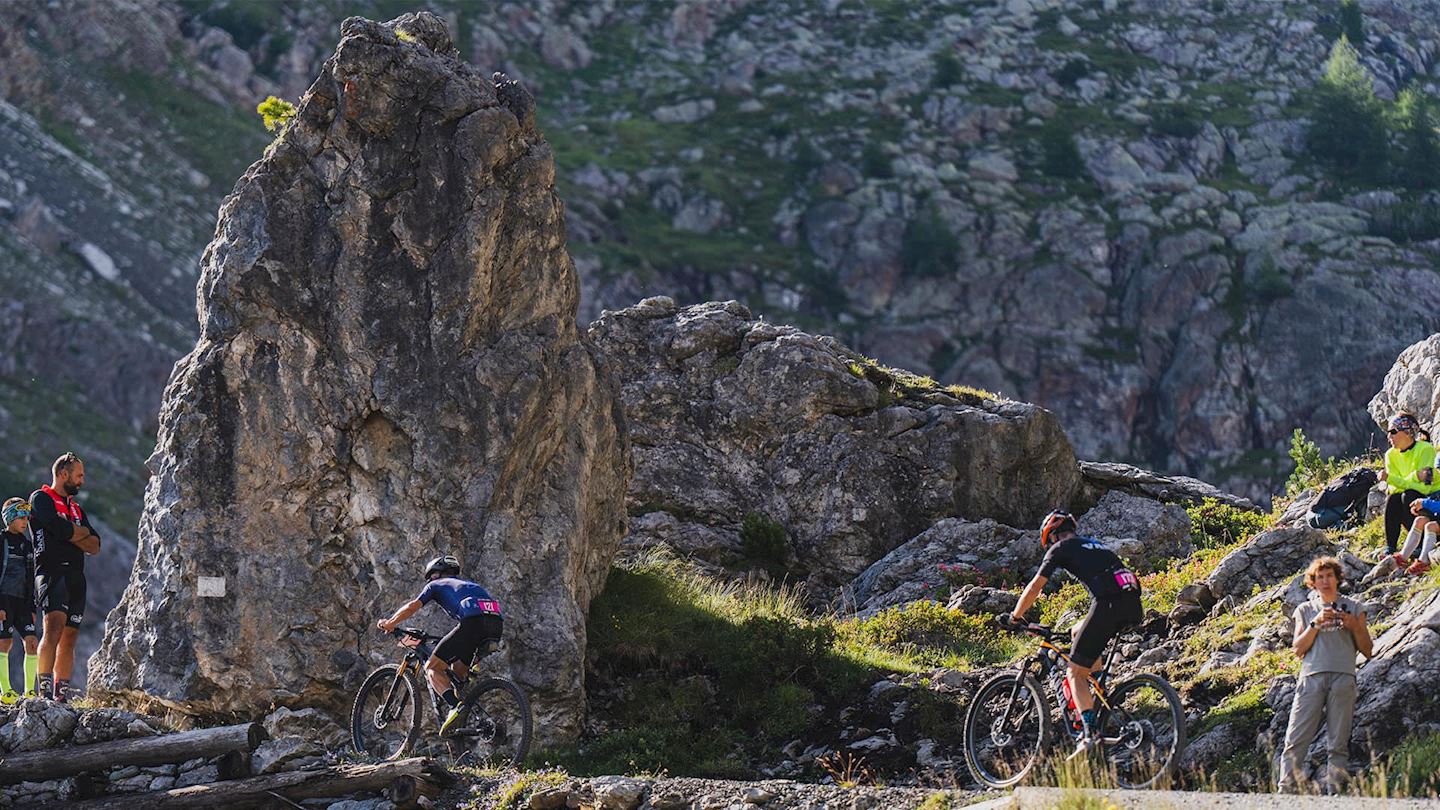 alta valtellina mountain bike marathon