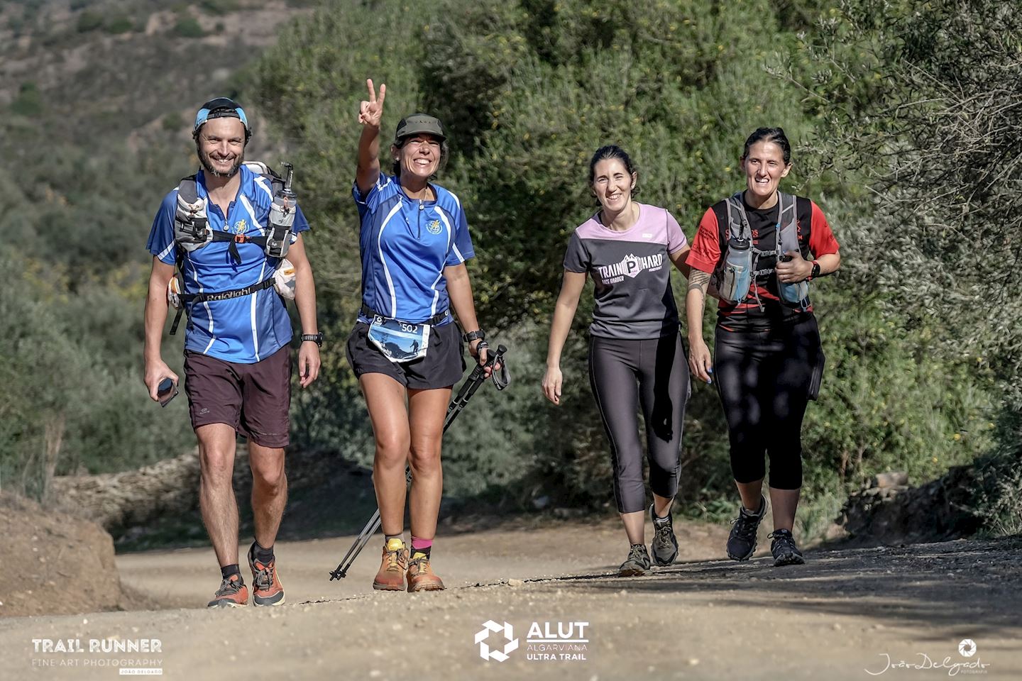 alut algarviana ultra trail