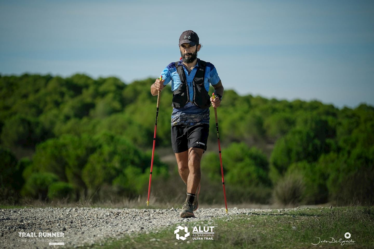 alut algarviana ultra trail