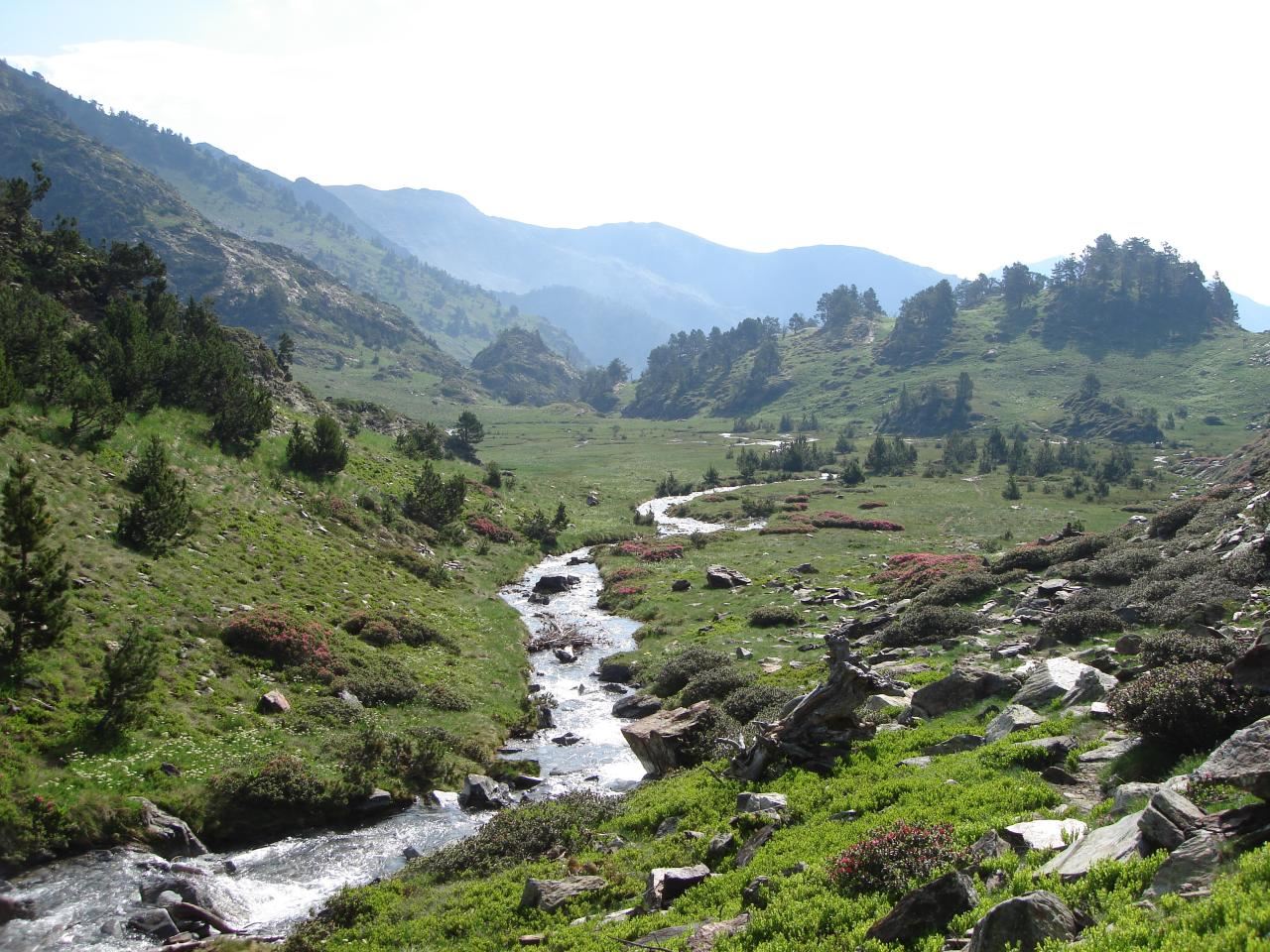 andorra ultra trail