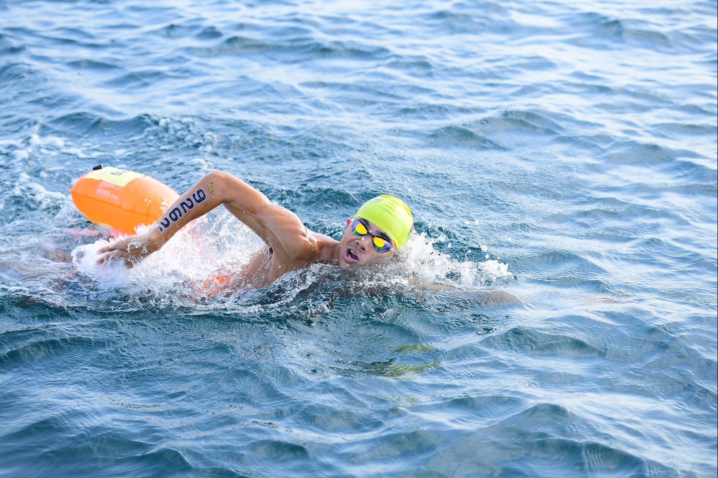 aqua warriors qung tr viet nam