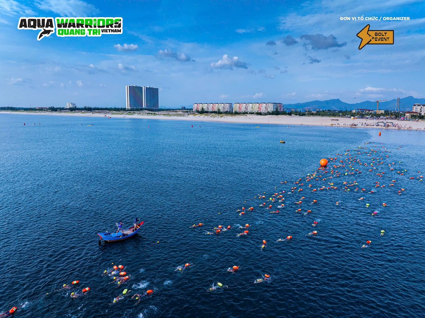aqua warriors qung tr viet nam