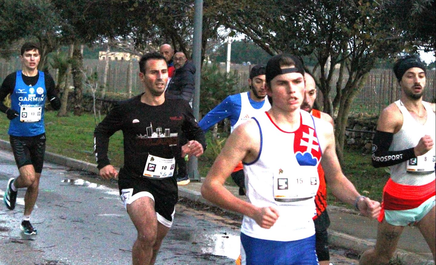 attard 10k