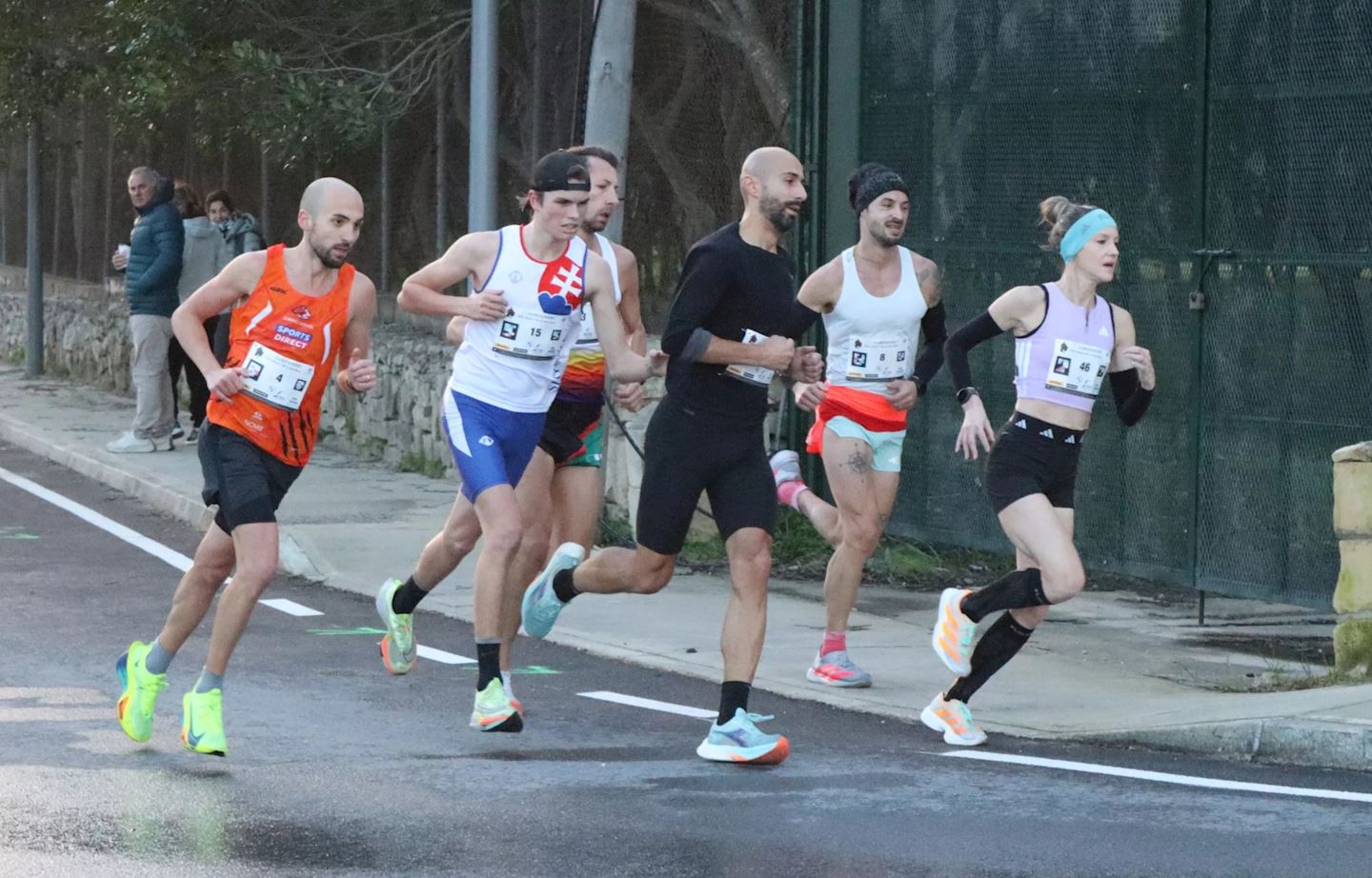 attard 10k