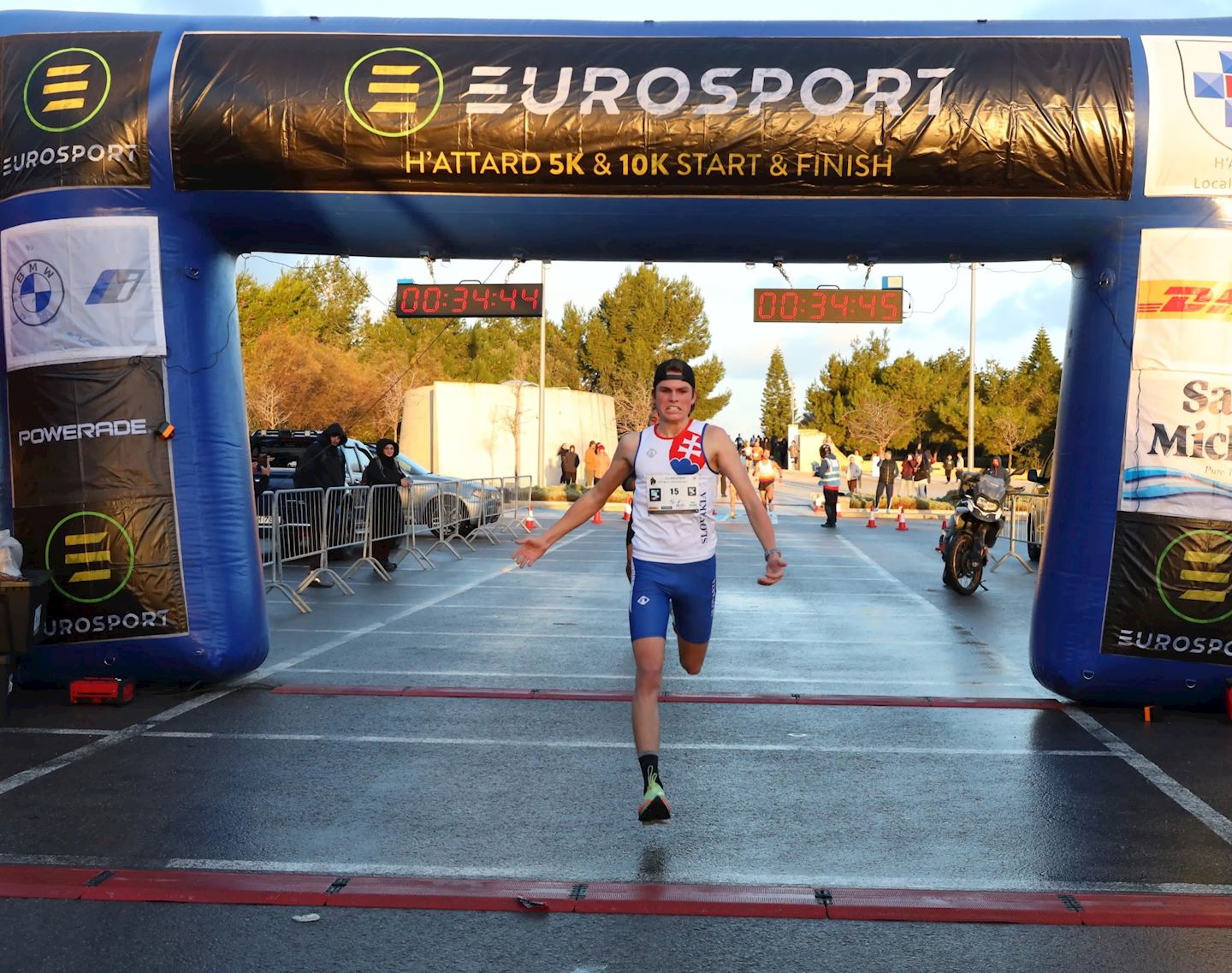 attard 10k