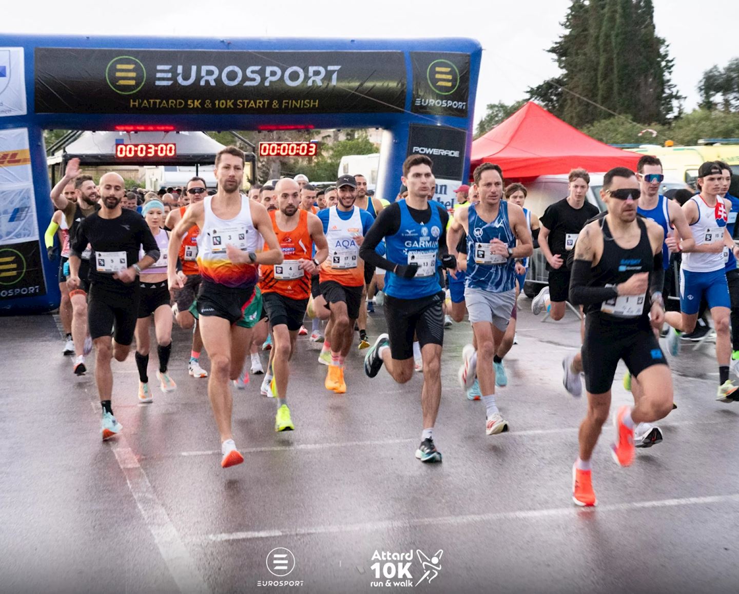 attard 10k