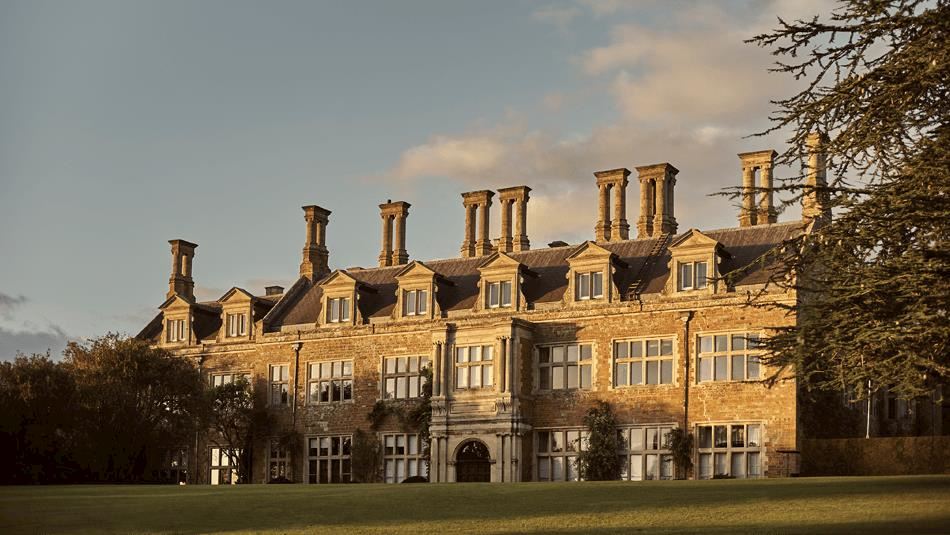 atw holdenby house duathlon