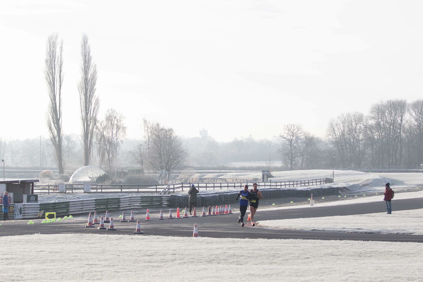 atw mallory race circuit winter runs half marathon 10k 5k and fun run
