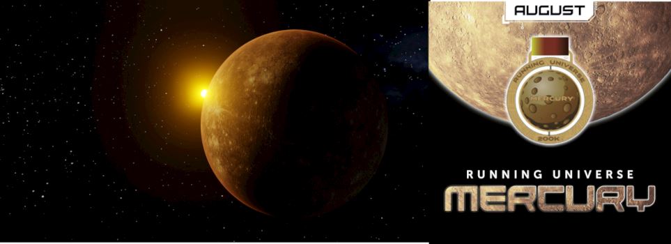 august virtual challenge planet mercury