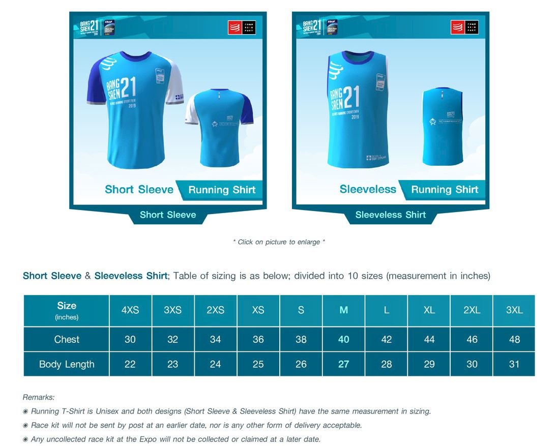 bangsaen21 half marathon 24