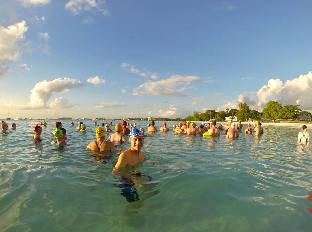 Barbados Open Water Festival 06 10 Nov 2024 World S Marathons   BPUfQP Barbados Open Water Festival 