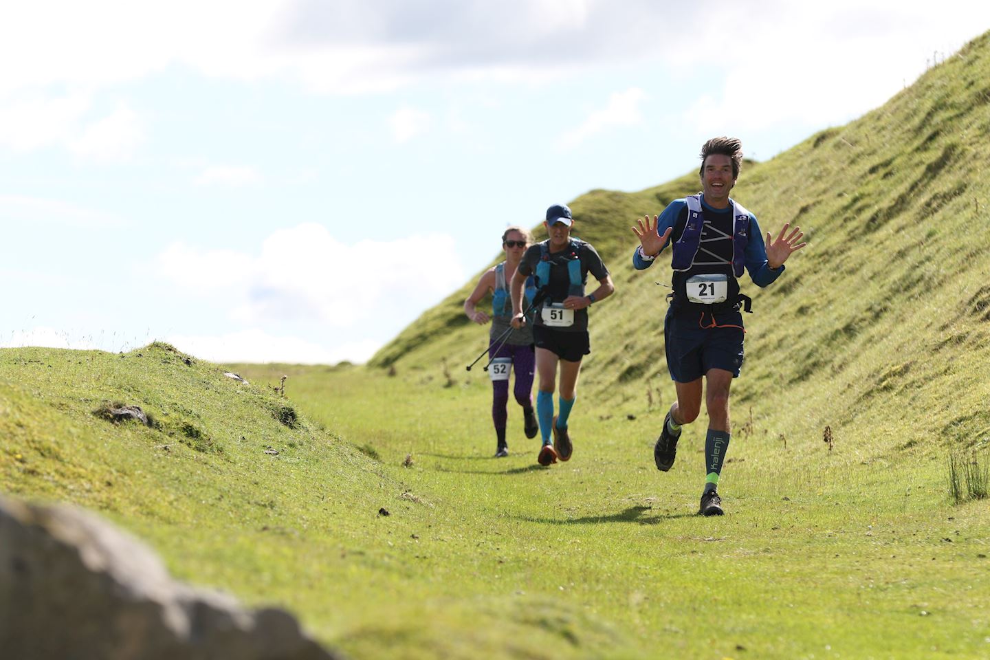 beast of llangattock