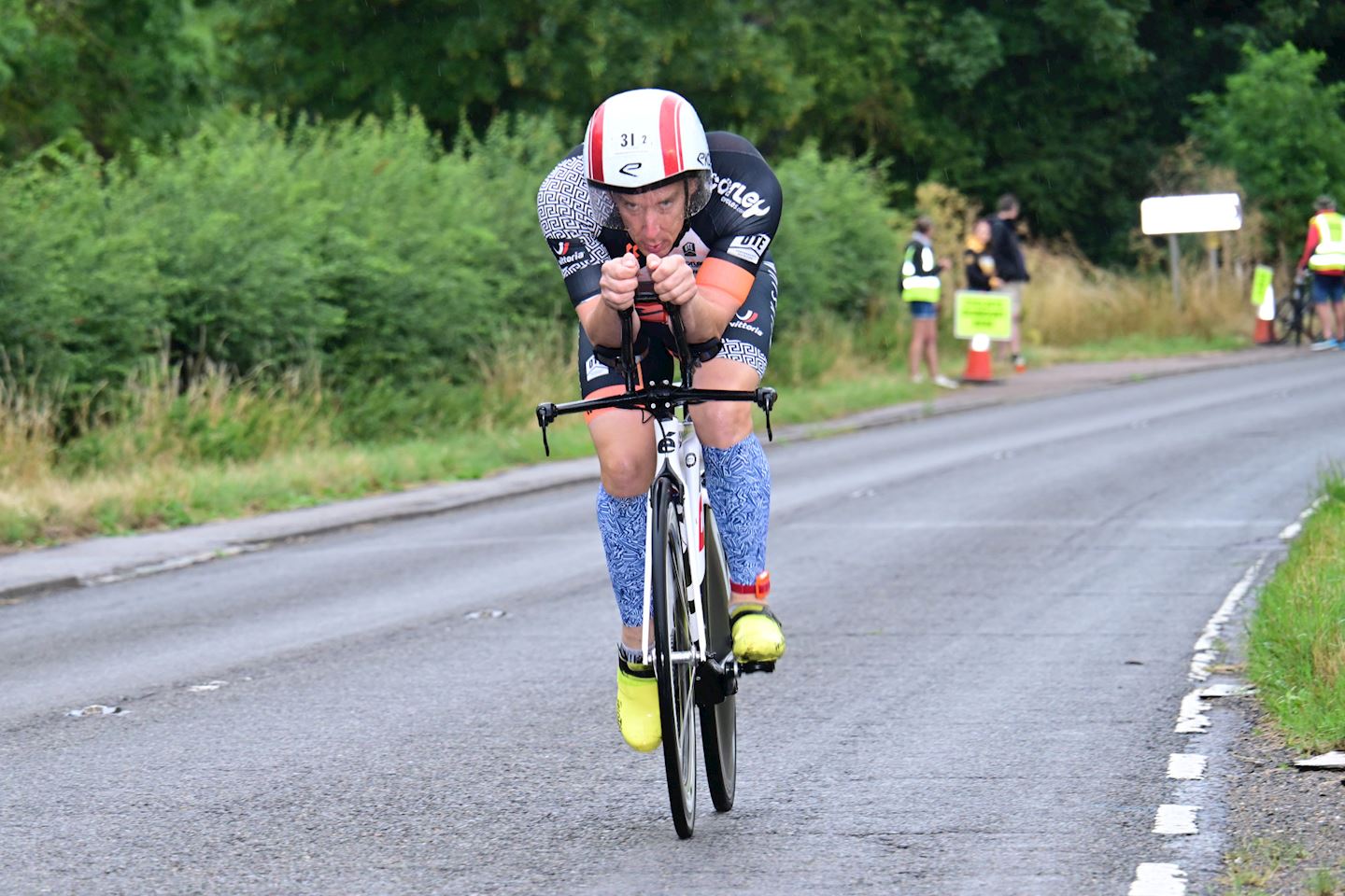 bedford triathlon team relays