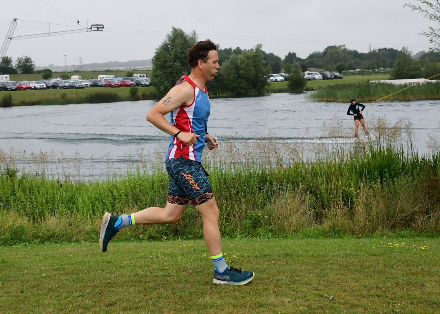 bedford triathlon team relays