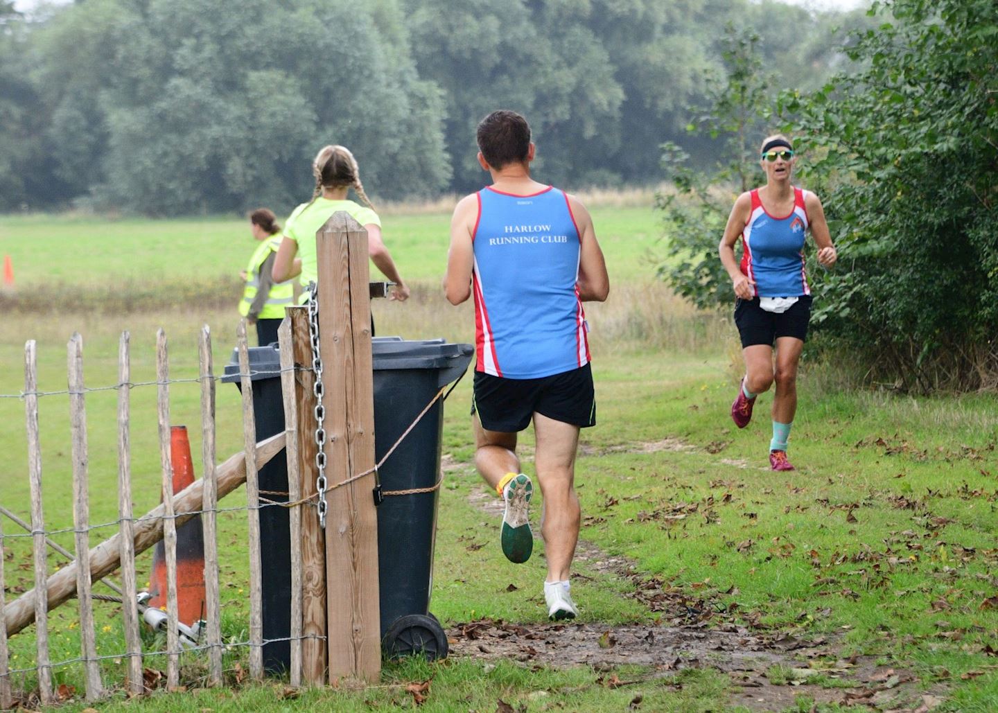 bedford triathlon team relays