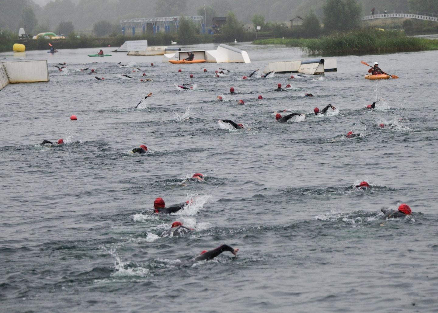 bedford triathlon team relays