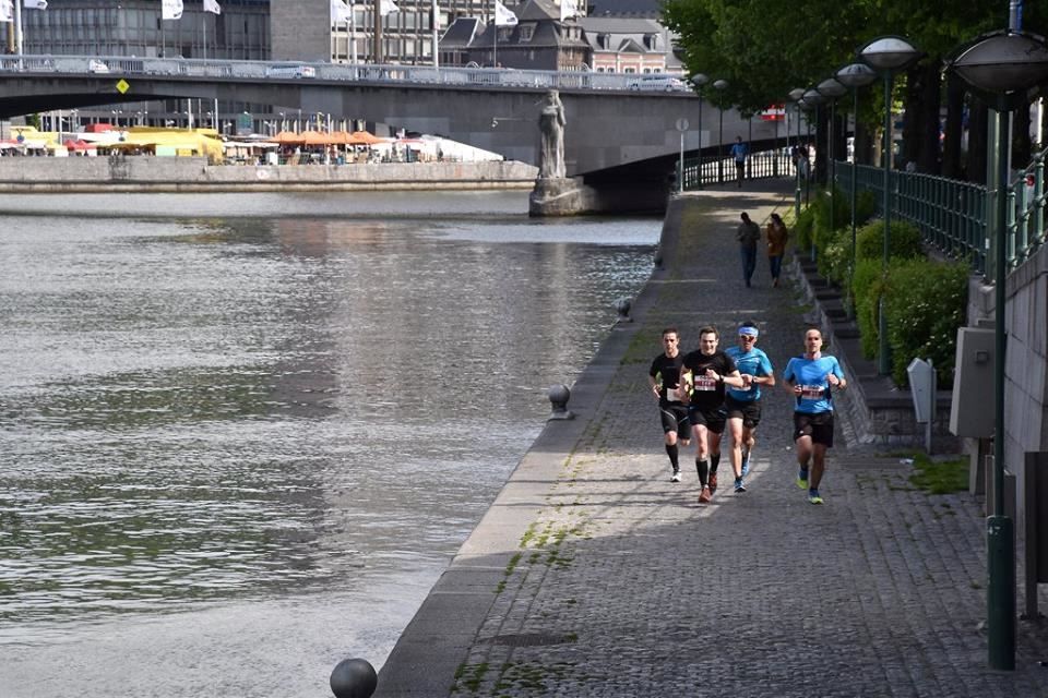 beer lovers marathon